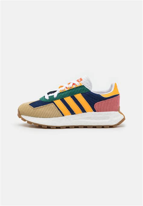 adidas retropy e5 unisex